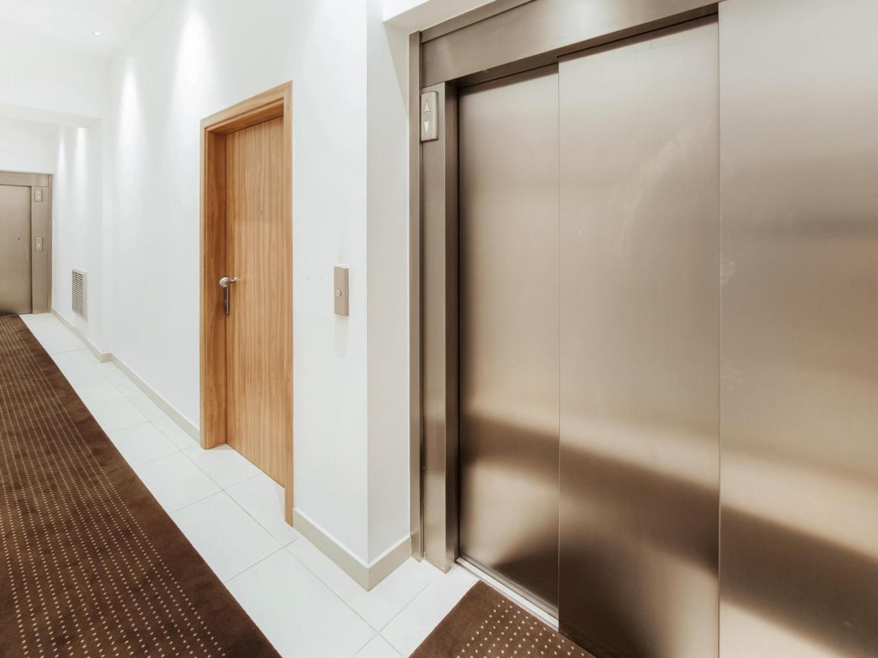 Studio Triangle D'Or Bordeaux Dış mekan fotoğraf